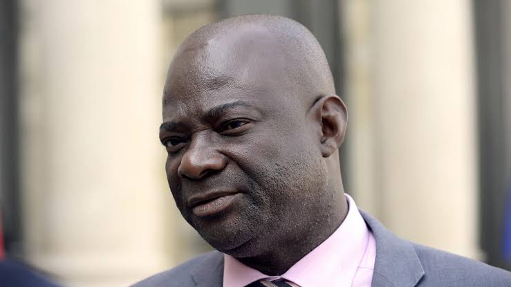 RDC: Des menaces pèsent sur un défenseur des droits de l'homme et sa famille à Kisangani
