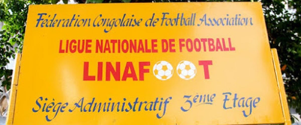 Foot-VL1/interdiction de jouer à Lubumbashi : voici la réaction musclée de la Linafoot