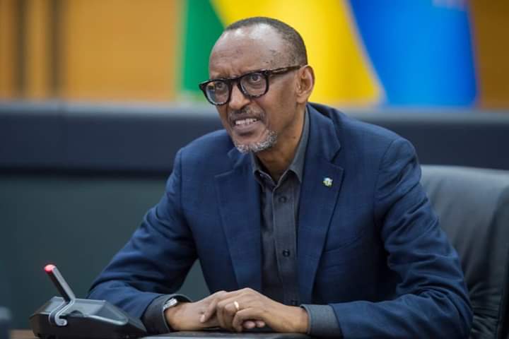 Fact-check: Le Rwanda n'a pas nommé un jeune de 19 ans comme ministre des TIC (Rectif)