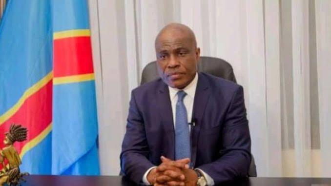 Affaire Minembwe: Martin Fayulu se prononce ce vendredi