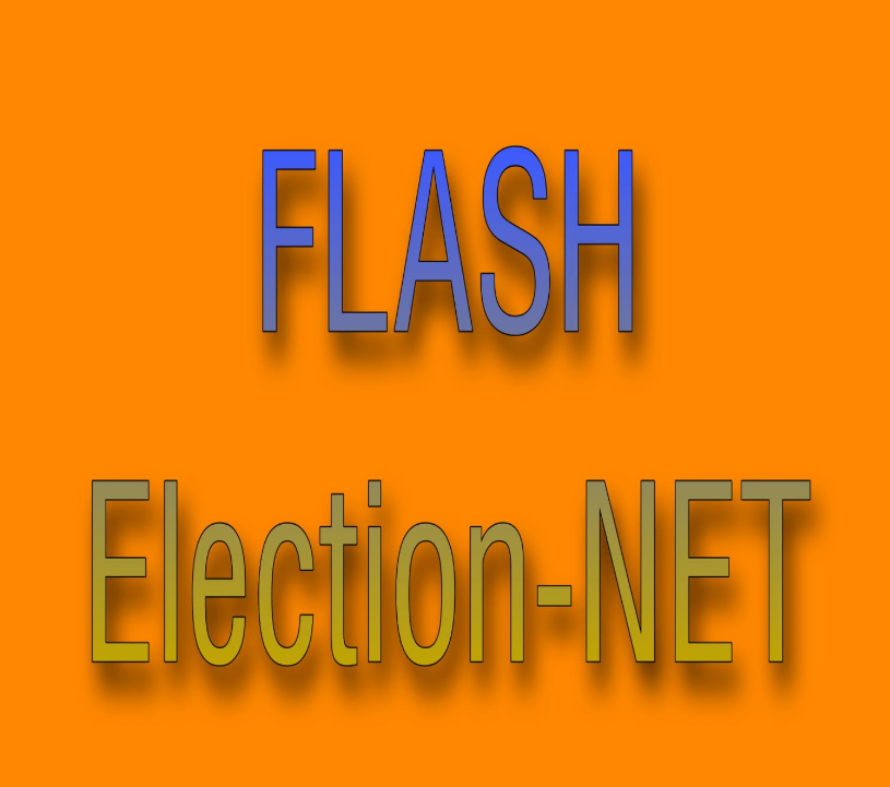 Flash/ Beni: Des morts dans un accident de circulation à Boikene