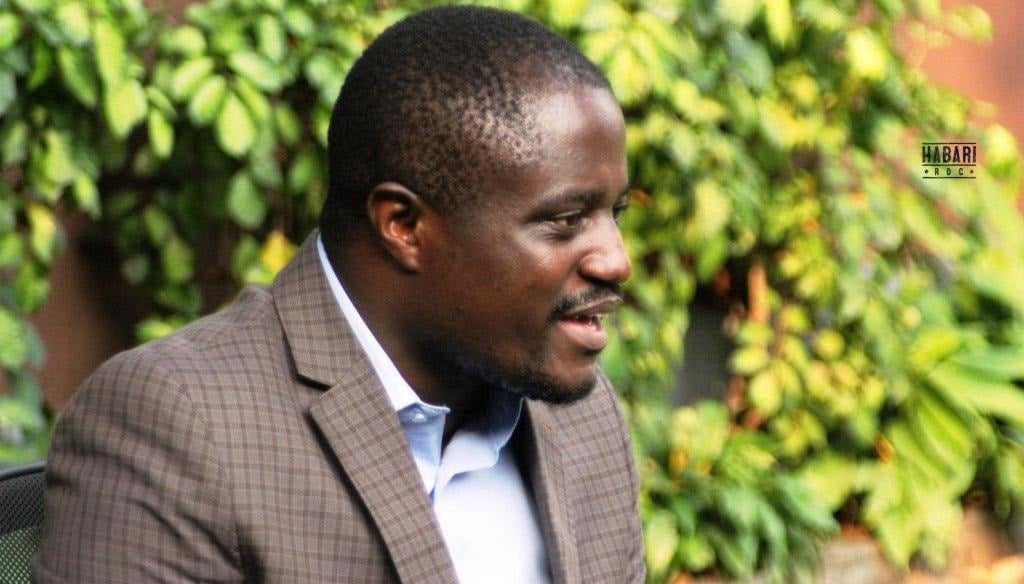 RDC/Affaire Minembwe : Muhindo Nzangi révèle le "vrai" nombre des habitants de la commune rurale