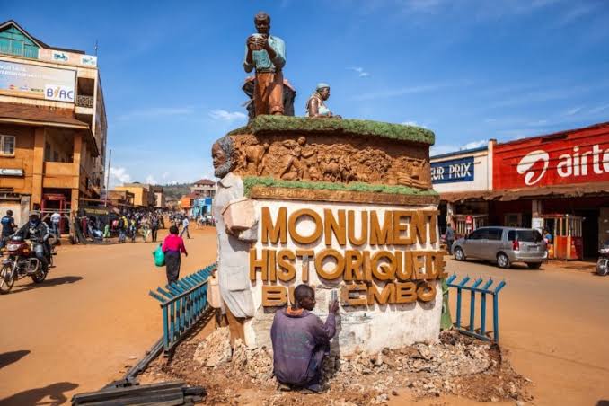 Butembo: Un présumé milicien maï-maï tué dans une attaque contre une position militaire