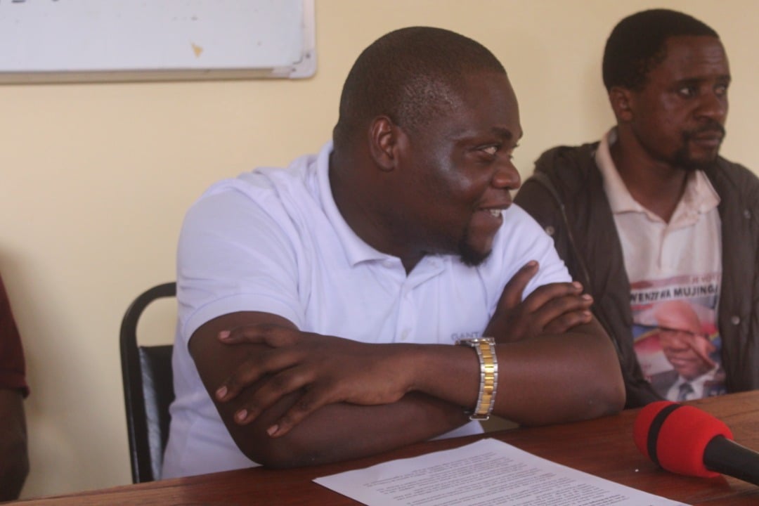 Lualaba : Une ONG exige l'indemnisation des familles de deux jeunes tués dans une concession minière