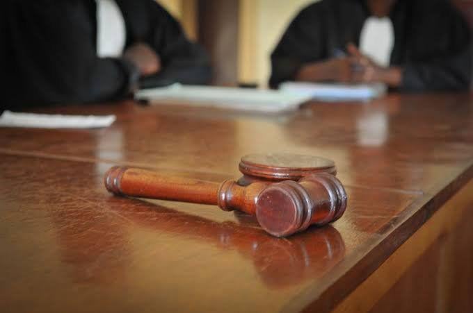 Assassinat de Simba Ngezayo à Goma : La justice invitée à bien instruire le dossier