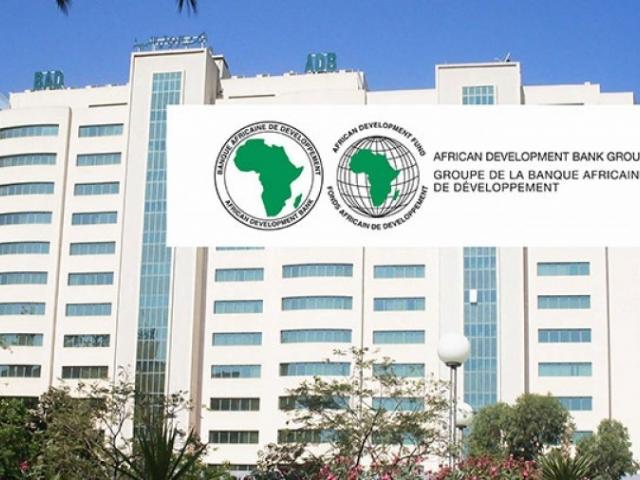Kinshasa : La BAD décaisse 100 millions de dollars pour la RDC