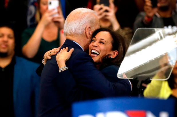 États-Unis : voici les priorités de Joe Biden pour ses premiers décrets