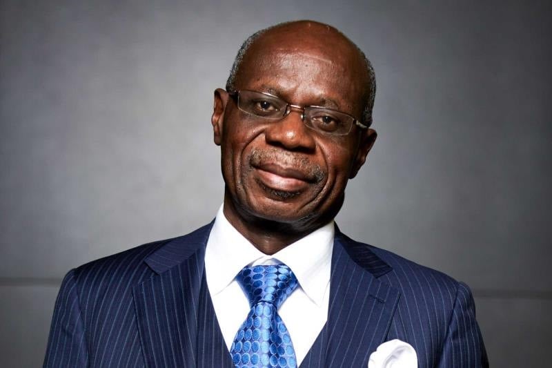 RDC/Crise Politique : Albert Yuma et quelques parlementaires, pointés du doigt par les américains