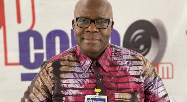Dépassement budgétaire à la Présidence de la République : Les révélations troublantes de Marcelin Bilomba