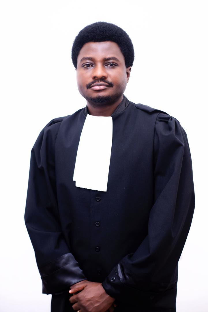 RDC: Me Constant Mutamba réhabilité avocat par le CNO