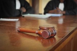 Isiro : Ouverture de la rentrée judiciaire à la cour d'appel du Haut-Uele