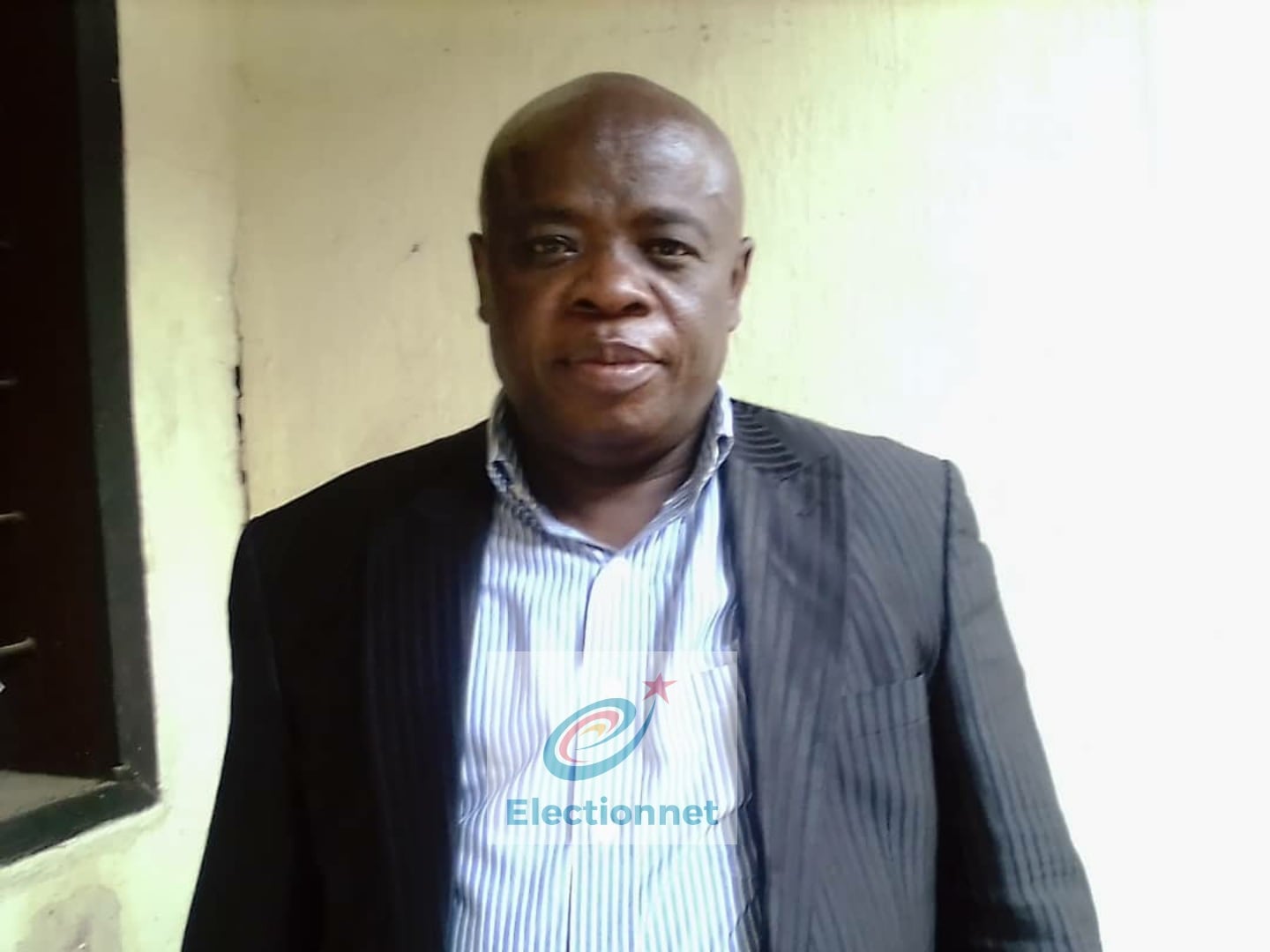 Maniema : la nouvelle société civile demande à Félix Tshisekedi d'anéantir le gouvernement et l'Assemblée provinciale
