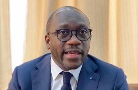 RDC: Selé Yalaghuli serait-il devenu la cible à abattre à l'UDPS?