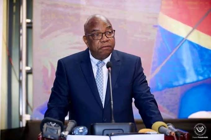 RDC : les présidents des Assemblées Provinciales convoqués à Kinshasa