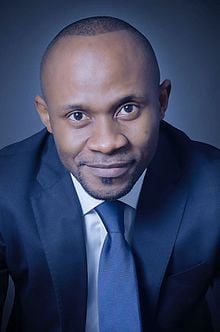 RDC : "Le jour où nous politiques allons apprendre à collaborer avec les médias, le pays avancerait plus vite", Patrick Muyaya