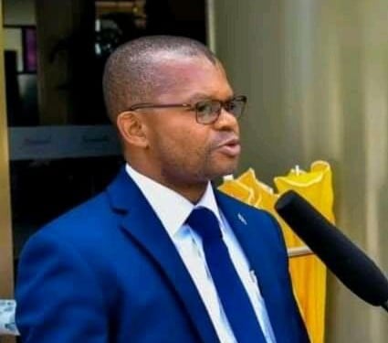 Mongala: le gouverneur de province déchu par l'assemblée provinciale