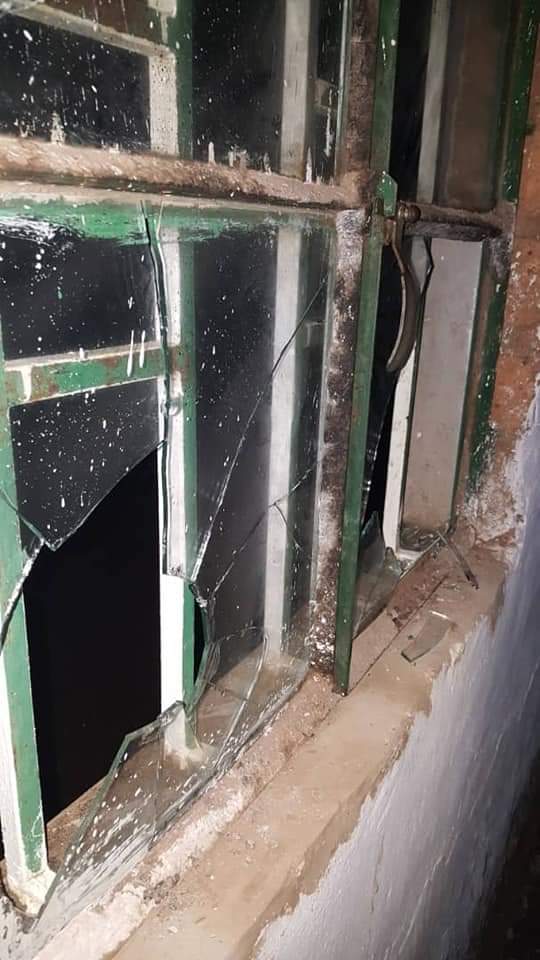 Lubumbashi : le cambriolage nocturne s'accentue avec le couvre-feu