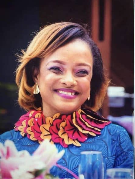 Sarah Fani Dacruz : les Kabila rendent leurs derniers hommages à la journaliste