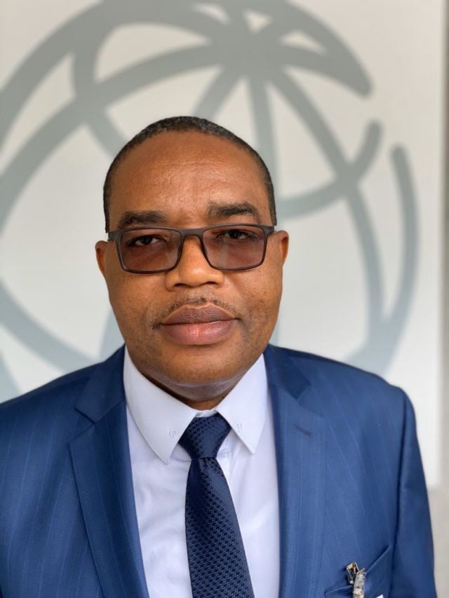 Sud-Kivu : Voici les organisations de la société civile qui plaident pour le départ de Théo Ngwabije