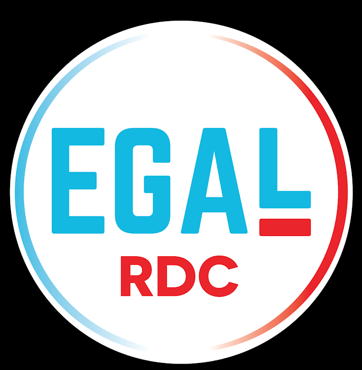 RDC : Une société du clan Kabila ferme ses portes au Kongo Central