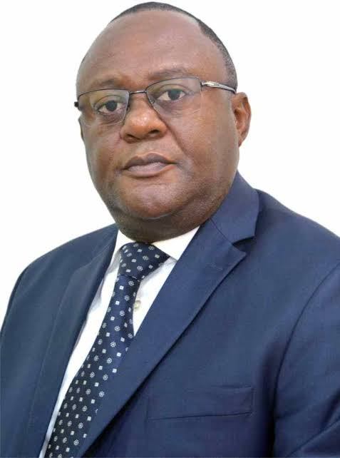 Massacre de Beni : Enfin la réaction du parti politique de Mbusa Nyamwisi