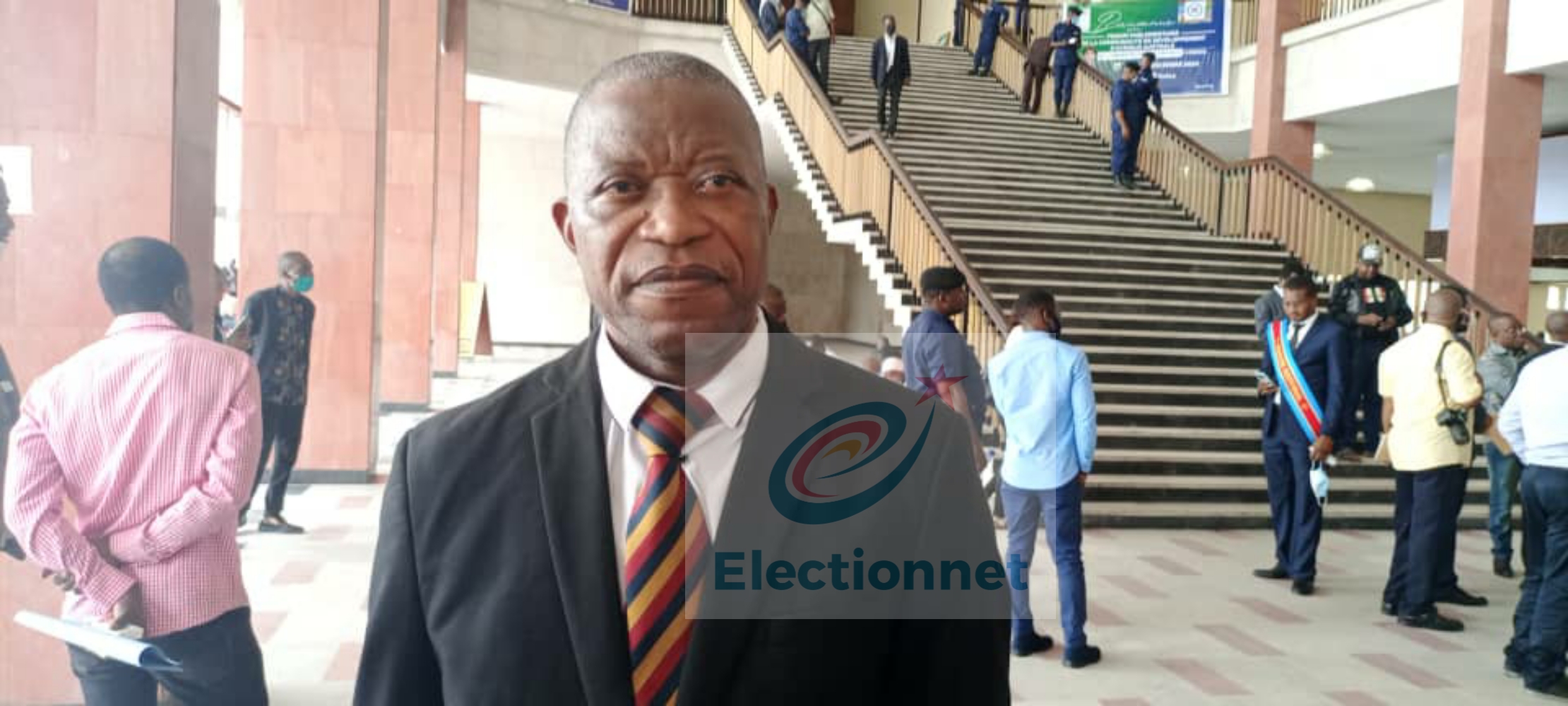RDC : le sort du gouvernement Ilukamba scellé dans 48 heures