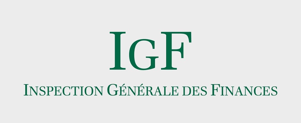 RDC: le recours de l'IGF à l'épée de Damoclès contre les forces brutes de la mafia financière ! [Chronique]