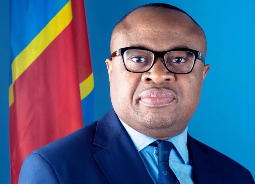 RDC/Affaire Chebeya : Claudel Lubaya appelle la justice à établir la vérité