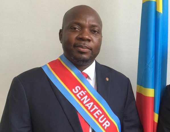 Haut-Uele : Jean Bakomito appelle le gouvernement provincial à dialoguer avec la population affectée par des travaux de viabilisation de la ville d'Isiro