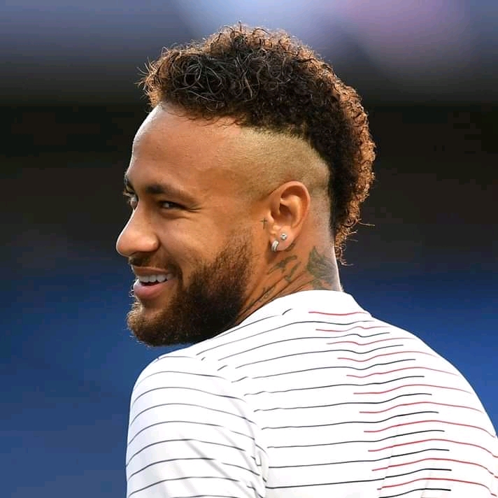 PSG: Blessé, Neymar manquera le duel face au FC Barcelone