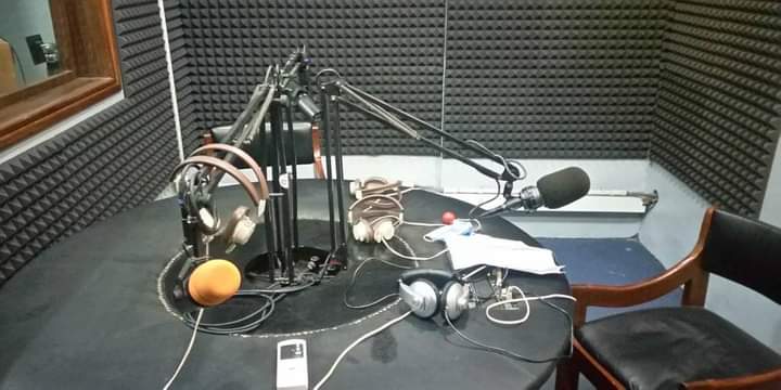 Journée mondiale de la radio : ce que les habitants de Kinshasa pensent