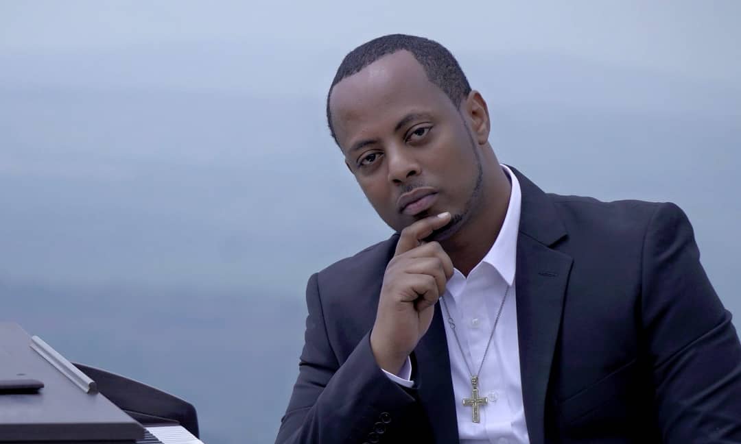 Rwanda : une année après, toujours pas de lumière sur le "suicide"du chanteur de gospel  Kizito Mihigo s'alarme Human Rights Watch