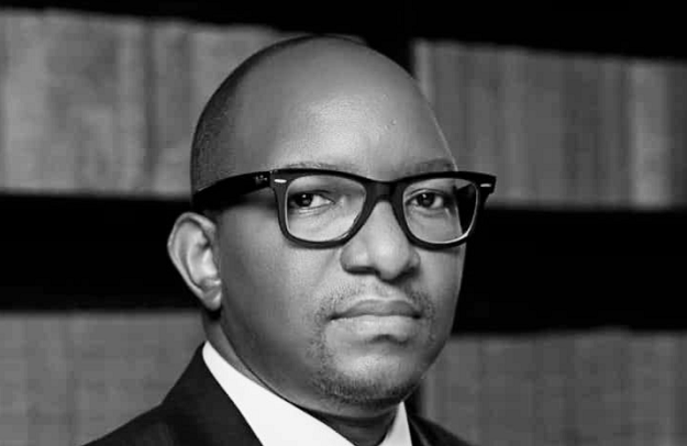 RDC : à quelques heures de sa sortie, voici la composition du nouveau gouvernement des "warriors"