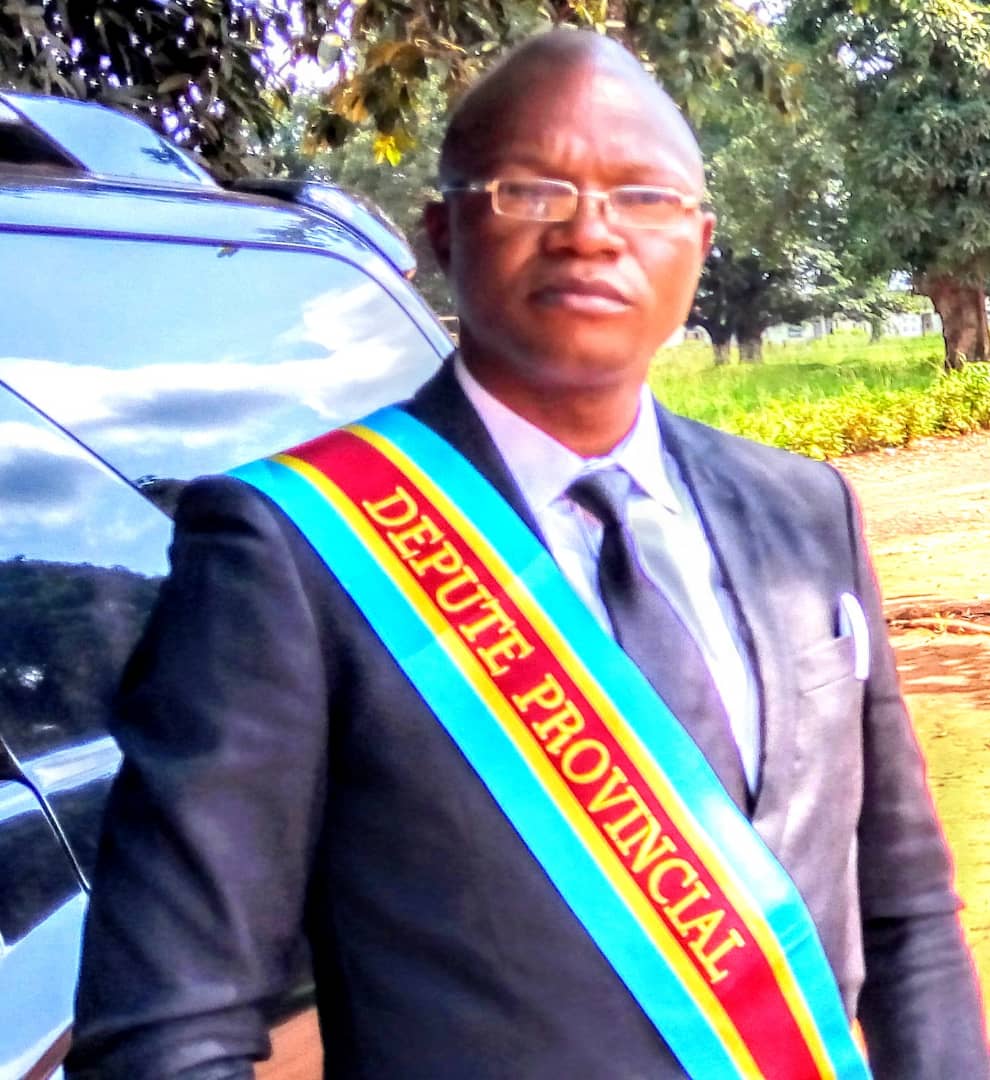 Haut-Uele : Un député provincial exhorte le gouvernement congolais à promouvoir les enseignements techniques
