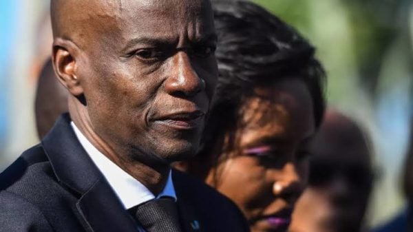 Haïti : le président Jovenel Moïse assassiné à sa résidence