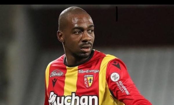 Foot-Amical : Le RC Lens et le Standard de Liège se neutralisent, Muleka et Kakuta font le show