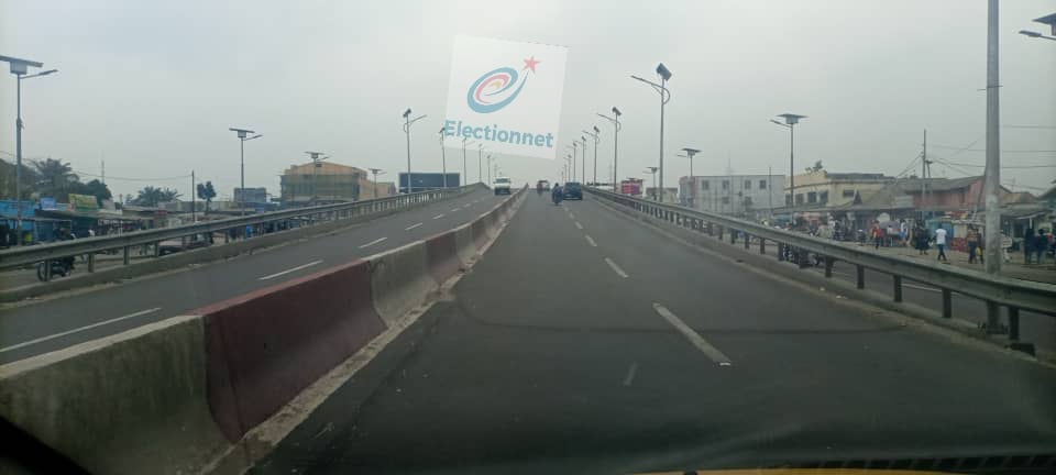 Kinshasa/Grève des transporteurs : Le Ministre provincial des Transports indexé