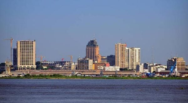 Commerce : Kinshasa abrite l'Assemblée générale de l'U.A en novembre prochain (officiel)