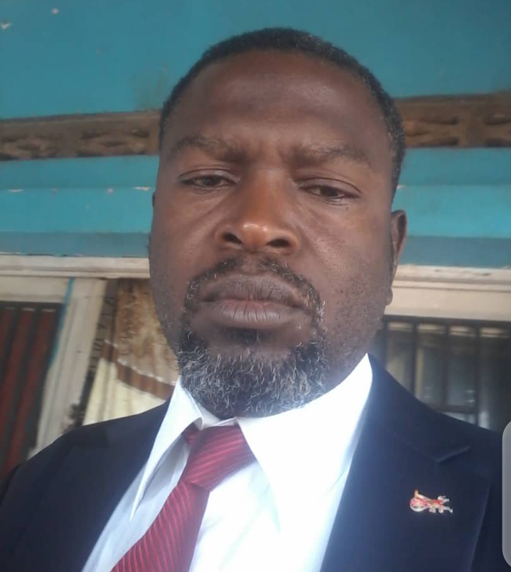 Kasaï Oriental/Élection du gouverneur : Me Édouard MUKENDI BIAYI, le ticket gagnant pour remplacer Jean Maweja Muteba