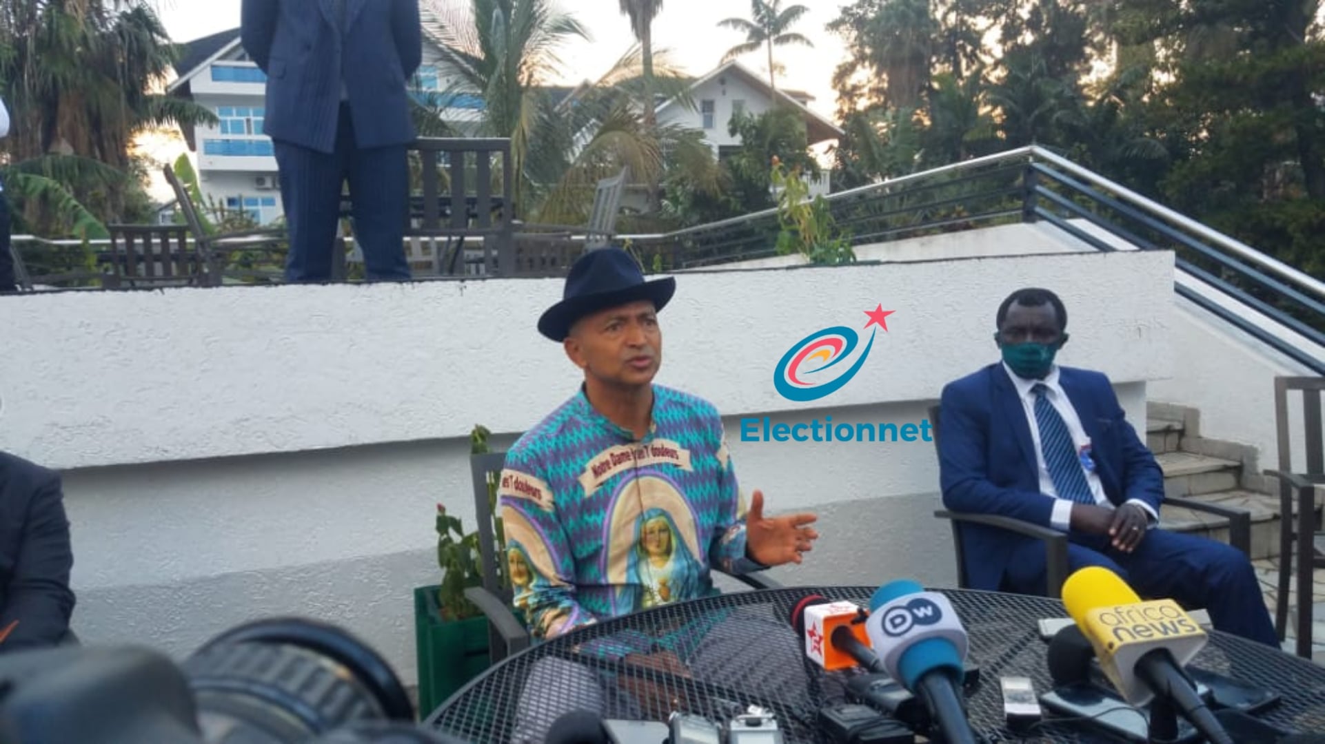 RDC : Katumbi, une prise de position attendue à Lubumbashi