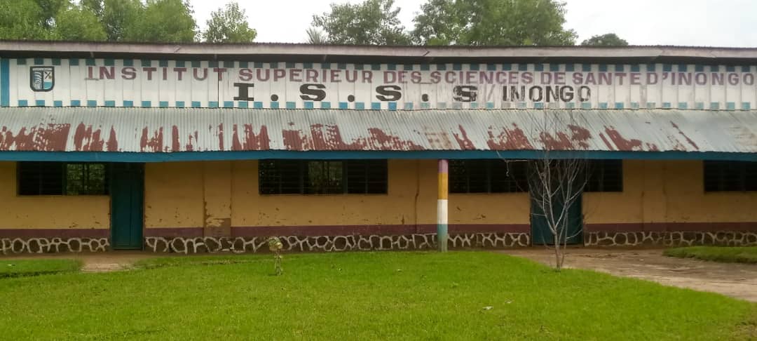 Fermeture des universités et instituts supérieurs à Maï-Ndombe : l'ISSS Inongo promet d'introduire un recours au ministère de l'ESU