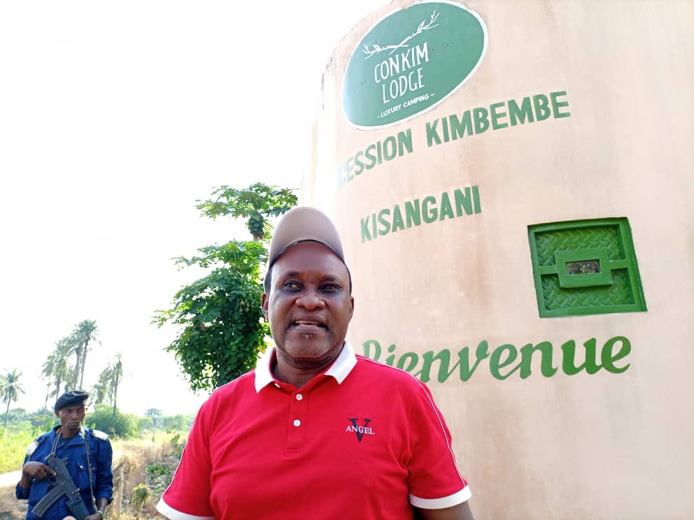 Kisangani : deux grandes solutions pour faire face à l'insécurité grandissante dans l'une des municipalités