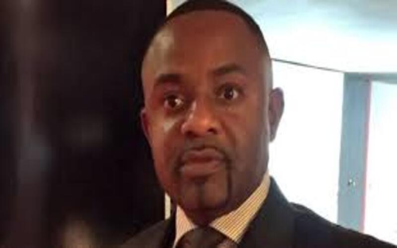 Arrestation de Salomon Kalonda à Kinshasa : une avocate de la CPI brise le silence
