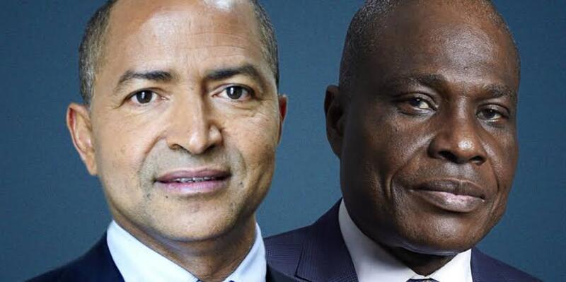 RDC : déjà la guerre entre Fayulu et Katumbi ?