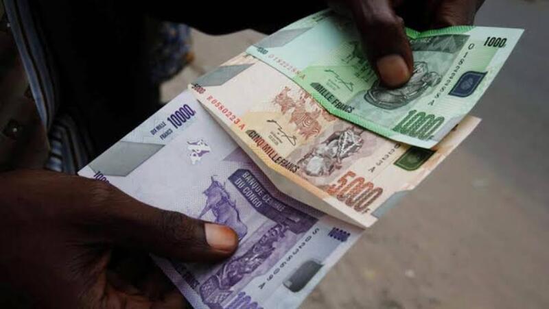RDC : l'économie congolaise jugée positive, voici les raisons
