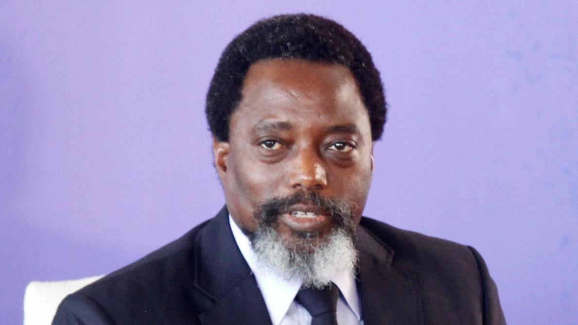 Kinshasa : une réunion d'un ancien ''Kabiliste'' annoncée au stade de Masina