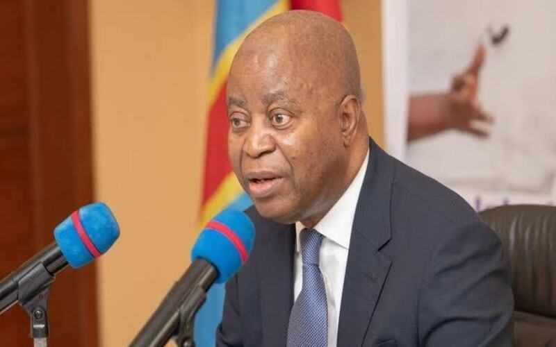 RDC : cette condition de Muzito pour des alliances dans l'opposition