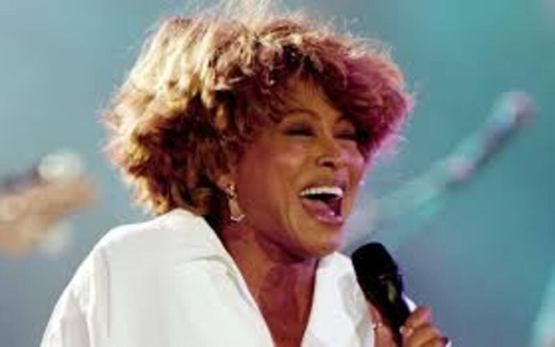 Tina Turner multimillionnaire : à qui reviendra sa fortune colossale ?