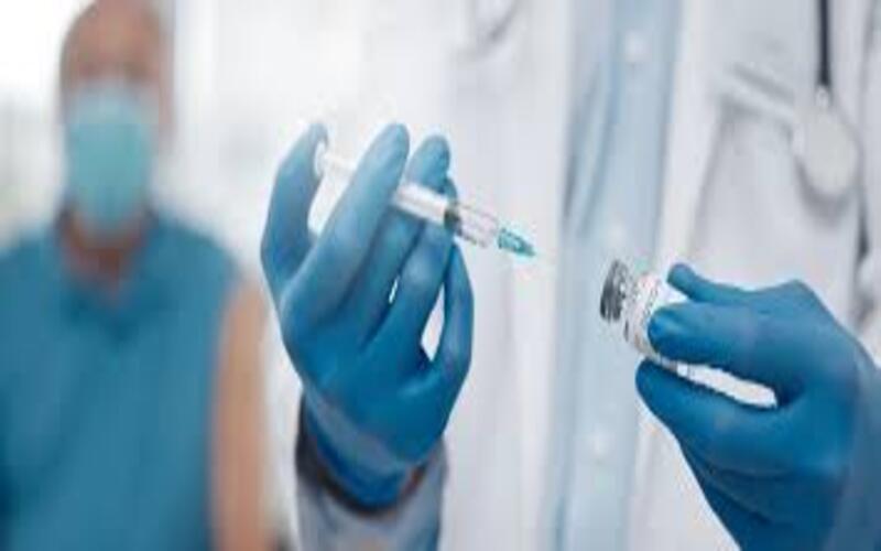 RDC : faible taux de vaccination contre la COVID-19