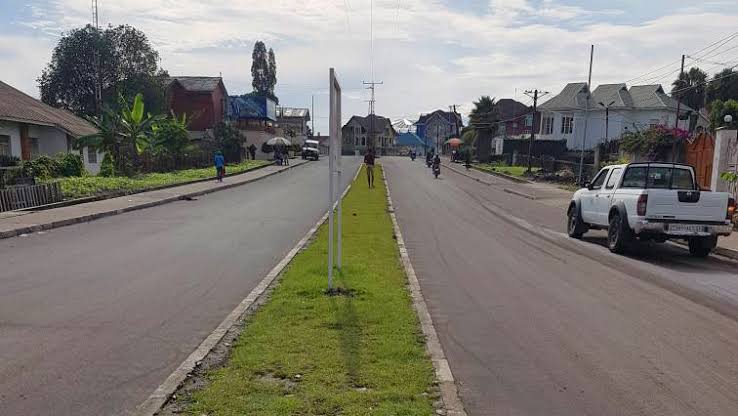 Nord-Kivu : un autre cambiste tué par des hommes armés à Goma